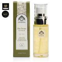 Read Ovviovita Reviews