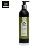 Read Ovviovita Reviews