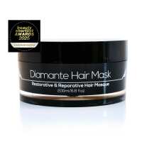 Read Ovviovita Reviews