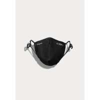 Lesen WingGuard Bewertungen