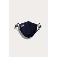 Lesen WingGuard Bewertungen