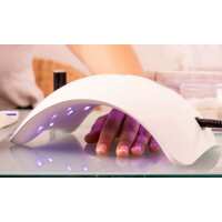 Read Hyperli Reviews