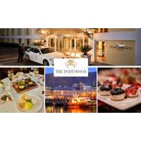 Read Hyperli Reviews