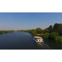 Read Hyperli Reviews