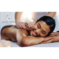 Read Hyperli Reviews