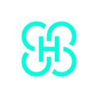 Read Hyperli Reviews