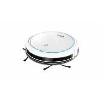 Read Hyperli Reviews