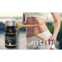 Read Hyperli Reviews