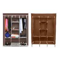 Read Hyperli Reviews