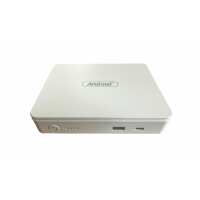 Read Hyperli Reviews