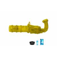 Read Hyperli Reviews