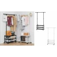 Read Hyperli Reviews