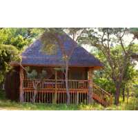 Read Hyperli Reviews