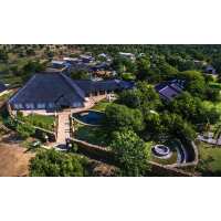 Read Hyperli Reviews