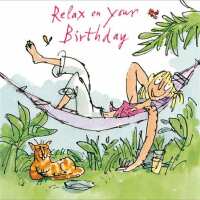 Read Penny Black Reviews