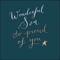 Read Penny Black Reviews