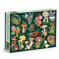 Read Penny Black Reviews