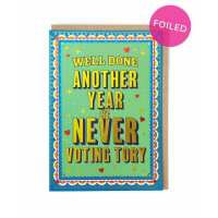 Read Penny Black Reviews