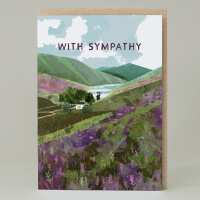 Read Penny Black Reviews