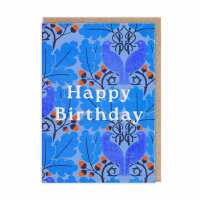 Read Penny Black Reviews