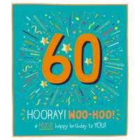 Read Penny Black Reviews