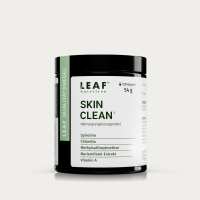 Lesen LEAF Organics GmbH Bewertungen