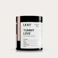 Lesen LEAF Organics GmbH Bewertungen