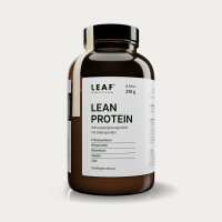 Lesen LEAF Organics GmbH Bewertungen