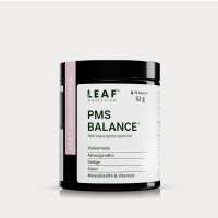 Lesen LEAF Organics GmbH Bewertungen