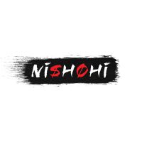 Read Nishohi Reviews