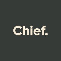 Read Chief Nutrition Reviews