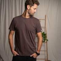 Lesen Vresh GmbH Bewertungen