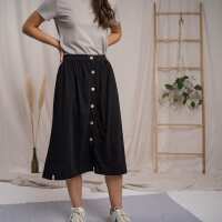 Lesen Vresh GmbH Bewertungen