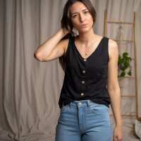 Lesen Vresh GmbH Bewertungen