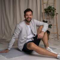 Lesen Vresh GmbH Bewertungen