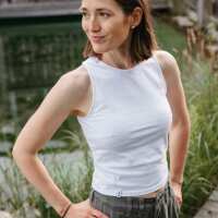 Lesen Vresh GmbH Bewertungen