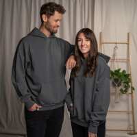 Lesen Vresh GmbH Bewertungen