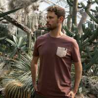 Lesen Vresh GmbH Bewertungen