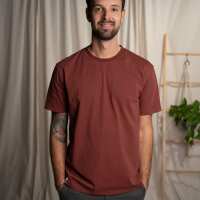 Lesen Vresh GmbH Bewertungen