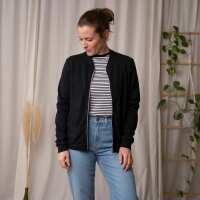 Lesen Vresh GmbH Bewertungen