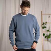 Lesen Vresh GmbH Bewertungen