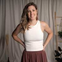 Lesen Vresh GmbH Bewertungen