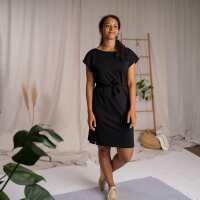 Lesen Vresh GmbH Bewertungen