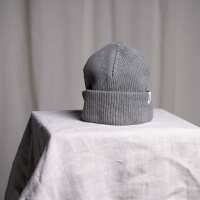 Lesen Vresh GmbH Bewertungen