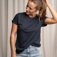 Lesen Vresh GmbH Bewertungen