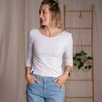 Lesen Vresh GmbH Bewertungen