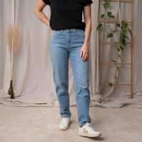 Lesen Vresh GmbH Bewertungen