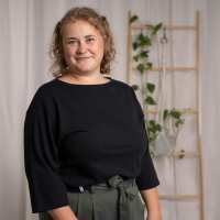 Lesen Vresh GmbH Bewertungen