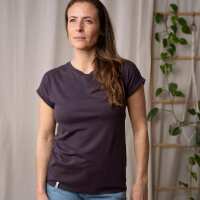 Lesen Vresh GmbH Bewertungen