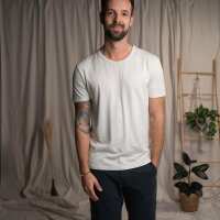 Lesen Vresh GmbH Bewertungen